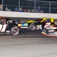 The ninth race in the 2011 Pro All Stars Series (PASS) South Super Late Model season will take place at an old, but new, racing facility. On Saturday, July 16, […]