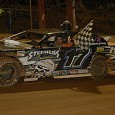 After a week off due to the July 9 rained out event, New Senoia Raceway in Senoia, Georgia crowned its mid-season champions on Saturday night.  Lavon Sparks nabbed the honor in […]