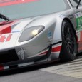 Robertson Racing will field the first all-female driver pairing in the history of the American Le Mans Series presented by Tequila Patrón at the upcoming Mid-Ohio Sports Car Challenge. Regular […]