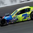 NASCAR has announced several penalties due to rule violations for the team flagged as winners of Saturday’s Whelen Modified Tour event at New Hampshire Motor Speedway, including the stripping of […]