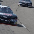 Some races are won by a hair, some are controlled steadily throughout the duration, and others are truly dominated. Ty Dillon’s victory in the Prairie Meadows 200 at Iowa Speedway […]