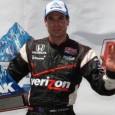 Will Power, the defending Honda Indy Toronto winner, earned the PEAK Performance Pole Award at Toronto’s Exhibition Place by posting the quickest lap in the Firestone Fast Six qualifying on the […]