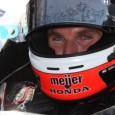 Defending Honda Indy Toronto winner Will Power laid down the quickest lap of the two sessions (1:00.5581) as IZOD IndyCar Series teams began preparations for the Honda Indy Toronto. Power, […]