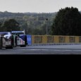 It took four hours of racing at Road America to produce the closest overall finish in American Le Mans Series presented by Tequila Patrón history. Muscle Milk Aston Martin Racing`s […]