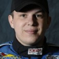 Andy Seuss repeated his win of a year ago at Caraway Speedway with a victory in the Caraway 150 NASCAR Whelen Southern Modified Tour race on Friday night. The 24-year-old […]