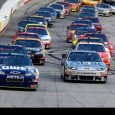 Only three races remain in the NASCAR Sprint Cup Series’ 26-race regular season, and little has been decided in terms of championship hopefuls. Here’s what we know right now: Kyle […]