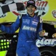 A few weeks ago, a last lap pass robbed Dawsonville, Georgia’s Chase Elliott of a victory in Anderson, Indiana. Friday night, the pendulum swung back in the Georgia speedster’s direction.  […]