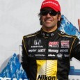 Dario Franchitti earned his second PEAK Performance Pole position of 2011, scoring the pole for the MoveThatBlock.com Indy 225. Franchitti, the 20th qualifier, recorded a two-lap combined time of 43.1976 seconds and […]