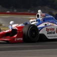 Graham Rahal topped the time chart as IZOD IndyCar Series teams began preparations for the Honda Indy 200 at Mid-Ohio. Rahal, son of former Mid-Ohio race winner Bobby Rahal, recorded […]