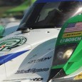 Guy Smith was fast Thursday. He was fast Friday morning. More importantly he was fast Friday afternoon for the Mid-Ohio Sports Car Challenge and earned his first career pole position […]