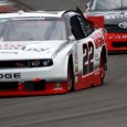 Subbing for Penske Racing teammate Brad Keselowski, Kurt Busch won Saturday’s Zippo 200 Nationwide Series race at Watkins Glen International in an event in which Busch and his brother, Kyle […]