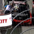 At age 26, Kyle Busch made history in Friday night’s Food City 250 at Bristol Motor Speedway. In beating Joe Gibbs Racing teammate Joey Logano to the checkered flag in […]