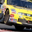 Four years ago, Marcos Ambrose came all the way from Australia. Saturday morning, he came all the way from Michigan where he is competing in the NASCAR Sprint Cup Series […]