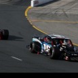 Mike Stefanik survived several restarts in the closing laps and picked up a NASCAR Whelen Modified Tour win in the Granite State Classic on Saturday at New Hampshire Motor Speedway. […]