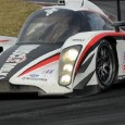 Round Five of the American Le Mans Series presented by Tequila Patrón started with a bang and ended with a splash at Mid-Ohio Sports Car Course. Classic battles for the […]