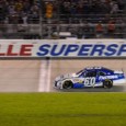 Dover Motorsports, Inc. announced today that its wholly owned subsidiary, Nashville Superspeedway, has notified NASCAR that it will not seek any 2012 race sanctions. Vice President and General Manager of […]