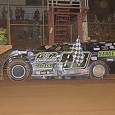 The top two drivers in the NeSmith Chevrolet Weekly Racing Series West Region, Jim McDuffie of Meridian, MS and Duke Palasini of Leland, MS, took wins in Week 21 action, […]