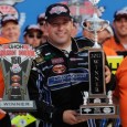 NASCAR Sprint Cup Series driver Ryan Newman drove away with the UNOH Perfect Storm 150 at Bristol Motor Speedway on Wednesday. Newman successfully defending his 2010 Bristol win and registered […]