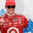 Scott Dixon posted a quick lap of 1 minute, 8.1671 seconds in the Firestone Fast Six to earn his first PEAK Performance Pole Award presented by AutoZone of the season. […]