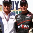 Team Penske confirmed that two-time IZOD IndyCar Series championship runner-up Will Power, three-time Indianapolis 500 winner Helio Castroneves and six-time race winner Ryan Briscoe will comprise its driver lineup for […]