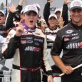 Following a season-low 11th-place finish at Berlin Raceway on July 9, Ty Dillon’s focus has centered on putting a bad day – by his standards – behind him and aiming […]