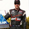 Will Power earned his sixth PEAK Performance Pole Award of the season as Team Penske swept the top-three spots in qualifying for the Indy Grand Prix of Sonoma at Infineon […]