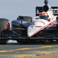 Will Power trailed IZOD IndyCar Series championship front-runner Dario Franchitti by 47 points entering the Indy Grand Prix of Sonoma. He moves on to the inaugural Baltimore Grand Prix on […]