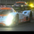 Aston Martin Racing won its first overall race in the American Le Mans Series presented by Tequila Patrón, and Dyson Racing and BMW Team RLL each clinched driver and team […]