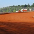 It was another big night of dirt track action at Boyd’s Speedway in Ringgold, Georgia, last Friday night, as Jake Knowles topped a strong field of Steel Head Late Models […]