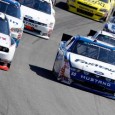 A full schedule of double-duty driving didn’t hurt Brad Keselowski, who won Saturday’s Dollar General 300 Nationwide Series race at Chicagoland Speedway in a prelude to his debut Sunday in […]