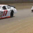 With five second-place finishes behind him in 2011, Chris Buescher was understandably in a hurry to finish the Southern Illinois 100 presented by Federated Auto Parts in the prime position […]