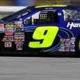 NASCAR announced Tuesday the crew chief of the No. 9 team that competes in the NASCAR K&N Pro Series East with driver Chase Elliott has been penalized as a result […]