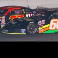 D.J. Shaw battled a pair of Clarks in Saturday nights’ Pro All Stars Series (PASS) North/National 150 to claim the victory at his home track, North Woodstock NH’s White Mountain […]