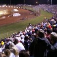 Thirty-one events await the fans and race teams that attend Dixie Speedway in Woodstock, GA and Rome Speedway in Rome, GA this season. Half a million dollars in purses and […]