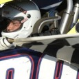 George Brunnhoelzl III’s fourth with of the 2011 campaign moved him one step closer to a second NASCAR Whelen Southern Modified Tour championship as he took home the Tri-County 150 […]