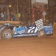 The 2011 stock car racing season culminated with the crowning of five new champions at New Senoia Raceway in Senoia, Georgia, this past Saturday night.  Lavon Sparks picked up the […]