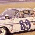 Joe Lee Johnson was a tall, quiet, unassuming man who seemed sure of himself. While doing research on Atlanta’s Lakewood Speedway back in 1999, Sam Colvin, Kenny Bugg, Jimmy Mosteller […]