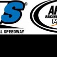 The ARCA Racing Series presented by Menards will make its inaugural appearance at Mobile International Speedway, a Rick Crawford Performance Track in Irvington, AL, in 2012. The ARCA-Mobile 200 will […]