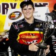 Max Gresham announced Tuesday that he will compete in a trio of NASCAR Camping World Truck Series events this season for Turn One Racing. Gresham, the leader of the NASCAR […]