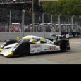 It was a weekend of firsts in front of a massive crowd for the American Le Mans Series presented by Tequila Patrón as Oryx Dyson Racing, and drivers Steven Kane […]