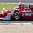 Scott Dixon held off Will Power — the new championship front-runner and repeat Mario Andretti Road Trophy titlist – on a restart with two laps left to win the Indy […]