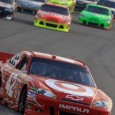 In no time at all, the 2011 NASCAR Sprint Cup Series regular season will be no more. Its ending will fit perfectly with its beginning, and everything in between. What […]