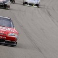 Tony Stewart has already accomplished the unthinkable in going 2-for-2 to open the Chase for the NASCAR Sprint Cup, winning at both Chicagoland Speedway and New Hampshire Motor Speedway. In […]