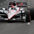 Graham Rahal was the provisional pole sitter for the inaugural Baltimore Grand Prix with 3 minutes, 30 seconds left in the Firestone Fast Six. That was too much time left […]