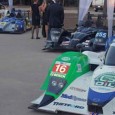 The American Le Mans Series presented by Tequila Patrón honored its competitors and participants Sunday on a “Night of Champions” – the Series’ annual championship awards banquet at Chateau Elan […]