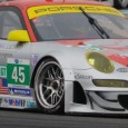 The 2011 American Le Mans Series presented by Tequila Patrón season may be over, but for Porsche enthusiasts one more opportunity remains to mingle with their favorite racing stars and […]