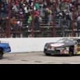 A tire problem put Boris Jurkovic two laps down in the 40th annual Winchester 400 at Winchester Speedway in Winchester, Indiana Sunday afternoon.  Undeterred, his crew kept him cool, and […]