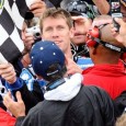 Carl Edwards pulled away from Brad Keselowski and Clint Bowyer after a restart on lap 168 of 200 to win Saturday’s OneMain Financial 200 Nationwide Series race at Dover International […]