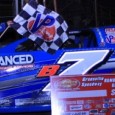 NeSmith Chevrolet Dirt Late Model Series will return to Greenville Speedway in Greenville, MS for the two-race Delta Nationals tonight (Friday night) and Saturday night.  The series regulars will take […]