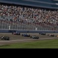 IndyCar announced this week that the IZOD IndyCar Series will not race at Las Vegas Motor Speedway in 2012. The series was scheduled to close its 2012 season at the […]